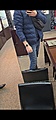 Нажмите на изображение для увеличения
Название: photo_2025-02-06_09-02-38.jpg
Просмотров: 146
Размер:	131.8 Кб
ID:	3809430