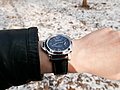 Нажмите на изображение для увеличения
Название: P10800830001.JPG
Просмотров: 84
Размер:	955.9 Кб
ID:	3809830