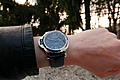 Нажмите на изображение для увеличения
Название: P10800880003.JPG
Просмотров: 73
Размер:	905.5 Кб
ID:	3809832