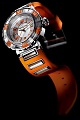 Нажмите на изображение для увеличения
Название: octea-sport-orange.jpg
Просмотров: 157
Размер:	68.5 Кб
ID:	38100