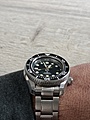 Нажмите на изображение для увеличения
Название: IMG_1364.jpg
Просмотров: 189
Размер:	331.7 Кб
ID:	3810074