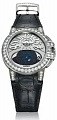 Нажмите на изображение для увеличения
Название: harry_winston.jpg
Просмотров: 233
Размер:	33.7 Кб
ID:	38104