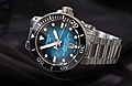 Нажмите на изображение для увеличения
Название: Tissot-Seastar-aqua-2754-e1628566454776.jpg
Просмотров: 202
Размер:	242.8 Кб
ID:	3810487