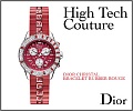 Нажмите на изображение для увеличения
Название: dior-christal-rouge.jpg
Просмотров: 262
Размер:	59.5 Кб
ID:	38106