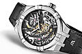 Нажмите на изображение для увеличения
Название: Maurice-Lacroix-Aikon-Automatic-Skeleton.jpg
Просмотров: 90
Размер:	368.4 Кб
ID:	3810646