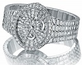 Нажмите на изображение для увеличения
Название: girard_perregaux.jpg
Просмотров: 304
Размер:	62.5 Кб
ID:	38107