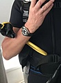 Нажмите на изображение для увеличения
Название: 030_2432.jpg
Просмотров: 336
Размер:	126.5 Кб
ID:	3810989