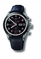 Нажмите на изображение для увеличения
Название: ORIS_Calobra_Limited_Edition_1.jpg
Просмотров: 1876
Размер:	258.5 Кб
ID:	381107