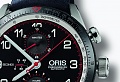 Нажмите на изображение для увеличения
Название: ORIS_Calobra_Limited_Edition_2.jpg
Просмотров: 904
Размер:	168.1 Кб
ID:	381108