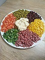 Нажмите на изображение для увеличения
Название: IMG_20241231_185206.jpg
Просмотров: 60
Размер:	471.8 Кб
ID:	3811489