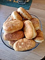 Нажмите на изображение для увеличения
Название: WhatsApp Image 2025-02-11 at 09.43.37.jpg
Просмотров: 50
Размер:	360.3 Кб
ID:	3811612