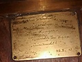 Нажмите на изображение для увеличения
Название: label.jpg
Просмотров: 43
Размер:	65.8 Кб
ID:	3811905