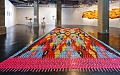 Нажмите на изображение для увеличения
Название: Heidi_Voet_carpet_1.jpg
Просмотров: 664
Размер:	315.7 Кб
ID:	381205
