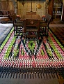 Нажмите на изображение для увеличения
Название: Heidi_Voet_carpet_2.jpg
Просмотров: 394
Размер:	214.5 Кб
ID:	381206