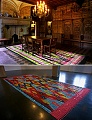 Нажмите на изображение для увеличения
Название: Heidi_Voet_carpet_3.jpg
Просмотров: 366
Размер:	344.1 Кб
ID:	381207