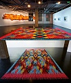 Нажмите на изображение для увеличения
Название: Heidi_Voet_carpet_5.jpg
Просмотров: 359
Размер:	315.6 Кб
ID:	381208
