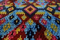 Нажмите на изображение для увеличения
Название: Heidi_Voet_carpet_4.jpg
Просмотров: 405
Размер:	330.5 Кб
ID:	381209
