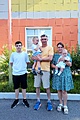 Нажмите на изображение для увеличения
Название: IMG_20240702_164848~2.jpg
Просмотров: 64
Размер:	447.4 Кб
ID:	3812185