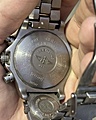 Нажмите на изображение для увеличения
Название: IMG_1129.jpeg
Просмотров: 206
Размер:	217.1 Кб
ID:	3812437