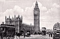 Нажмите на изображение для увеличения
Название: 1840005 Palace of Westminster.jpg
Просмотров: 23
Размер:	434.3 Кб
ID:	3812859
