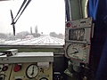 Нажмите на изображение для увеличения
Название: FILENAME_1739518365685.jpg
Просмотров: 75
Размер:	412.0 Кб
ID:	3812949