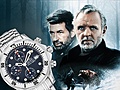 Нажмите на изображение для увеличения
Название: the-edge-movie-omega-seamaster.jpg
Просмотров: 154
Размер:	90.5 Кб
ID:	3813031