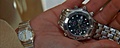 Нажмите на изображение для увеличения
Название: omega-seamaster-diver-edge-1024x412.jpg
Просмотров: 120
Размер:	43.4 Кб
ID:	3813032