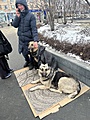 Нажмите на изображение для увеличения
Название: IMG_7387.jpg
Просмотров: 64
Размер:	647.3 Кб
ID:	3813042