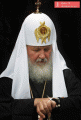 Нажмите на изображение для увеличения
Название: photo_17627.gif
Просмотров: 96
Размер:	793.1 Кб
ID:	381325