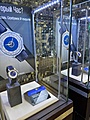 Нажмите на изображение для увеличения
Название: IMG_0200.jpeg
Просмотров: 92
Размер:	210.2 Кб
ID:	3813306