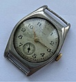 Нажмите на изображение для увеличения
Название: PxN5nZlt-B4.jpg
Просмотров: 53
Размер:	336.5 Кб
ID:	3813629