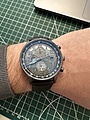 Нажмите на изображение для увеличения
Название: IMG_2898.jpg
Просмотров: 130
Размер:	468.8 Кб
ID:	3814013