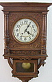 Нажмите на изображение для увеличения
Название: 11 885 clock 1.jpg
Просмотров: 131
Размер:	341.5 Кб
ID:	3814086