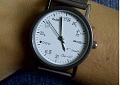 Нажмите на изображение для увеличения
Название: engineers-watch.jpg
Просмотров: 763
Размер:	22.6 Кб
ID:	381412