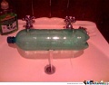 Нажмите на изображение для увеличения
Название: trust-me-im-an-engineer_o_697607.jpg
Просмотров: 669
Размер:	21.4 Кб
ID:	381420