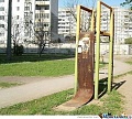 Нажмите на изображение для увеличения
Название: trust-me-im-an-engineer_o_887841.jpg
Просмотров: 670
Размер:	53.1 Кб
ID:	381421