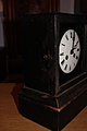 Нажмите на изображение для увеличения
Название: 7649.jpg
Просмотров: 22
Размер:	229.9 Кб
ID:	3814423