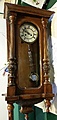 Нажмите на изображение для увеличения
Название: Withee Wright clock2.jpg
Просмотров: 19
Размер:	108.8 Кб
ID:	3814426