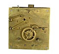 Нажмите на изображение для увеличения
Название: s-l1600 (1)-uni-159542-112102786.jpg
Просмотров: 31
Размер:	311.4 Кб
ID:	3814448