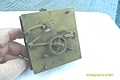 Нажмите на изображение для увеличения
Название: Old-Twin-Striking-Movement-Small-86Mm.jpg
Просмотров: 24
Размер:	219.1 Кб
ID:	3814450
