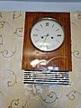 Нажмите на изображение для увеличения
Название: IMG_20250216_155608_569.jpg
Просмотров: 26
Размер:	385.6 Кб
ID:	3814451