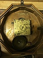 Нажмите на изображение для увеличения
Название: image-0-02-05-8e2d34a6c81448ce0219b1ccf4daaaaf4e16da19c2547a7a3fa5d7b365df3ea0-V.jpg
Просмотров: 30
Размер:	244.3 Кб
ID:	3814452