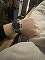 Нажмите на изображение для увеличения
Название: IMG_1343.jpg
Просмотров: 309
Размер:	396.5 Кб
ID:	3814477