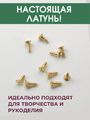 Нажмите на изображение для увеличения
Название: 2025-02-18_15-47-43.png
Просмотров: 41
Размер:	370.7 Кб
ID:	3814645