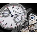 Нажмите на изображение для увеличения
Название: schaumburgwatch_Ceramat_slider-img1_jpg_13.jpg
Просмотров: 144
Размер:	27.2 Кб
ID:	381492