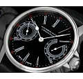 Нажмите на изображение для увеличения
Название: schaumburgwatch_Ceramat_slider-img3_jpg_13.jpg
Просмотров: 124
Размер:	25.5 Кб
ID:	381497