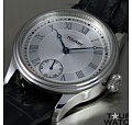 Нажмите на изображение для увеличения
Название: Tourby_Classic_Watches_Manual_Guilloche_2_b1as_1_png_13.jpg
Просмотров: 122
Размер:	21.9 Кб
ID:	381508