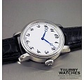 Нажмите на изображение для увеличения
Название: Tourby_American_Classic_917_1_png_13.jpg
Просмотров: 139
Размер:	19.4 Кб
ID:	381517