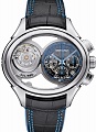 Нажмите на изображение для увеличения
Название: HAMILTON-jazzmaster-face2face-4.jpg
Просмотров: 1522
Размер:	248.4 Кб
ID:	381611