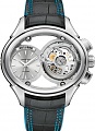 Нажмите на изображение для увеличения
Название: HAMILTON-jazzmaster-face2face-3.jpg
Просмотров: 1385
Размер:	202.0 Кб
ID:	381612